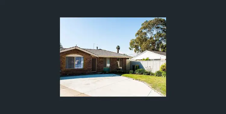 15A Eppalock Grove