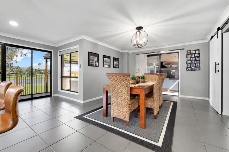 Fifth view of Homely house listing, 5 Long Island Drive, Windaroo QLD 4207