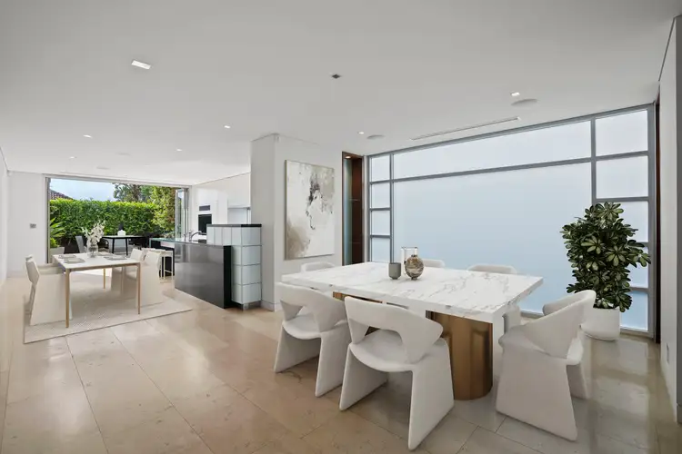 20a Kenneth Street, Tamarama NSW 2026