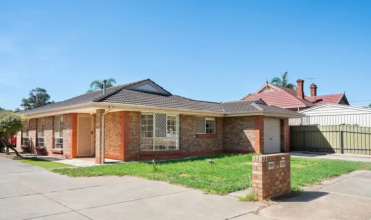 4/71-73 Boomerang Road, Croydon Park SA 5008