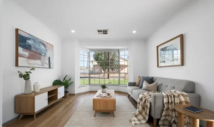 Second view of Homely house listing, 4/71-73 Boomerang Road, Croydon Park SA 5008