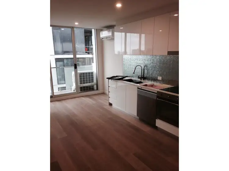 1303/47 Claremont Street, South Yarra VIC 3141