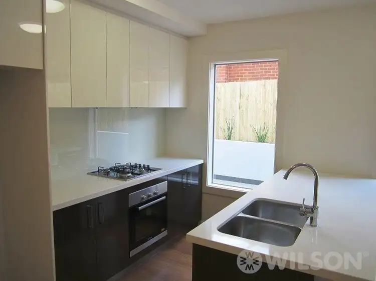 Third view of Homely apartment listing, 7/5 Murrumbeena Road, Murrumbeena VIC 3163