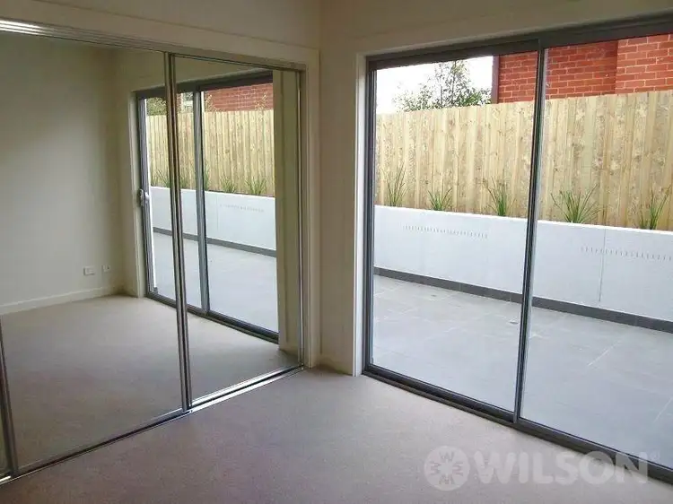 Fourth view of Homely apartment listing, 7/5 Murrumbeena Road, Murrumbeena VIC 3163