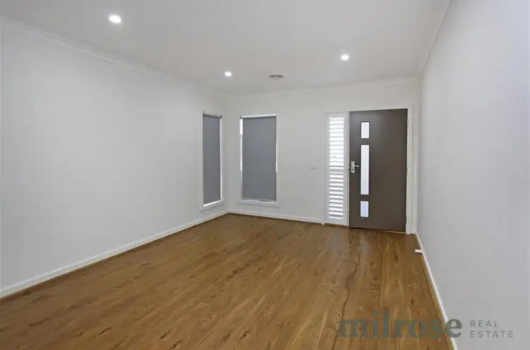 Second view of Homely house listing, 1/80 O'Reilly Road, Tarneit VIC 3029