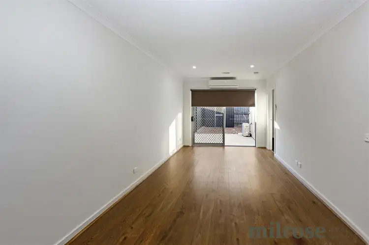 Third view of Homely house listing, 1/80 O'Reilly Road, Tarneit VIC 3029