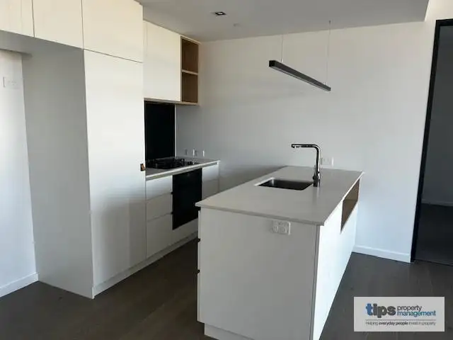 N403/96 Magill Rd, Norwood SA 5067