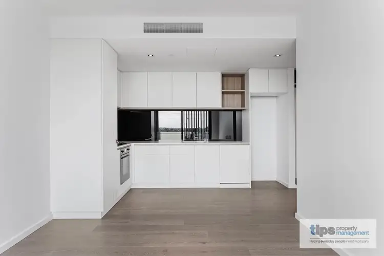 N403/96 Magill Rd, Norwood SA 5067
