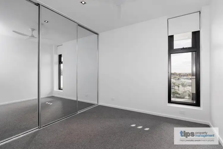 Third view of Homely house listing, N403/96 Magill Rd, Norwood SA 5067