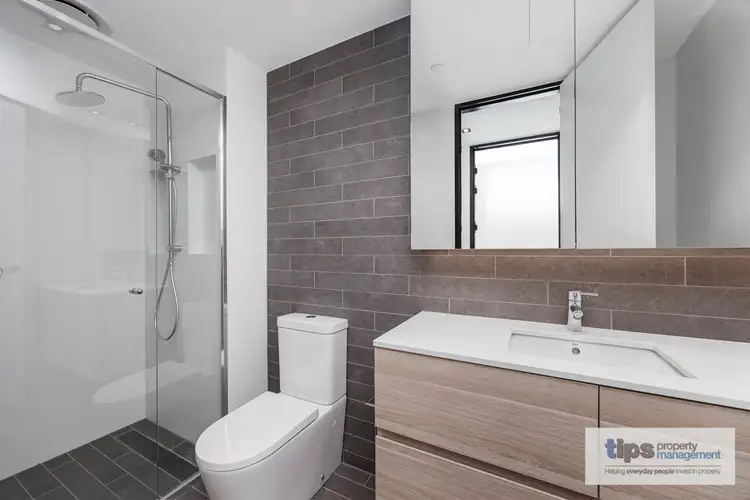 Fourth view of Homely house listing, N403/96 Magill Rd, Norwood SA 5067