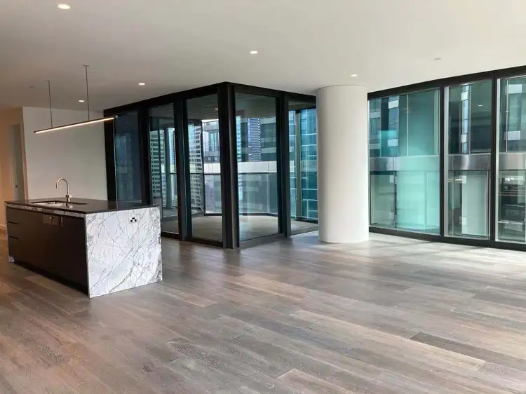 2701/433 Collins Street, Melbourne VIC 3000