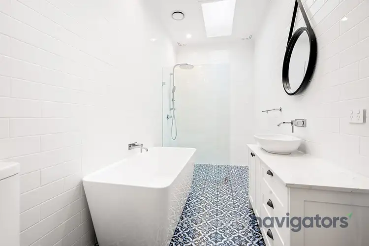 Fourth view of Homely house listing, 7 Berith Street, Kingsgrove NSW 2208