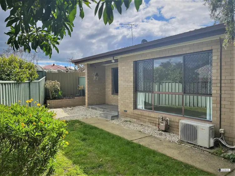 3/902 Doland Street, West Albury NSW 2640