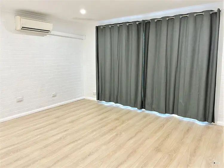 Fourth view of Homely house listing, 3/902 Doland Street, West Albury NSW 2640