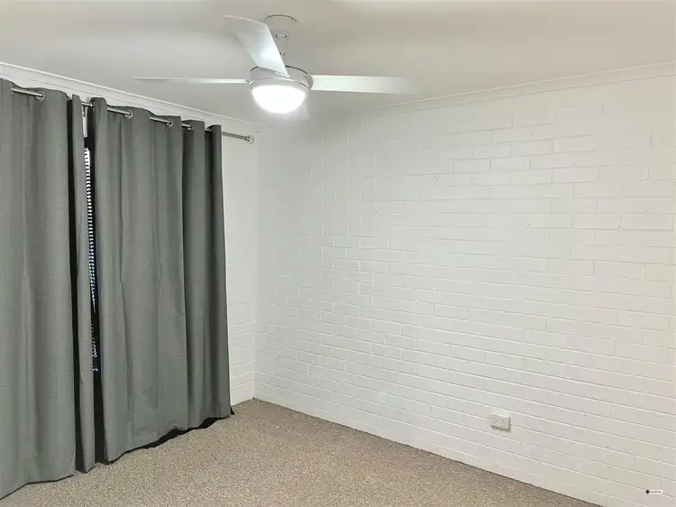 Fifth view of Homely house listing, 3/902 Doland Street, West Albury NSW 2640