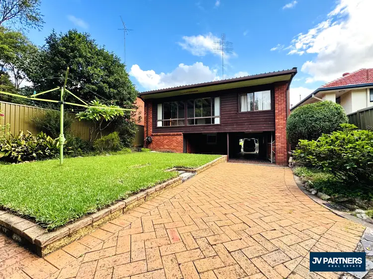 10 Panorama st, Penshurst NSW 2222