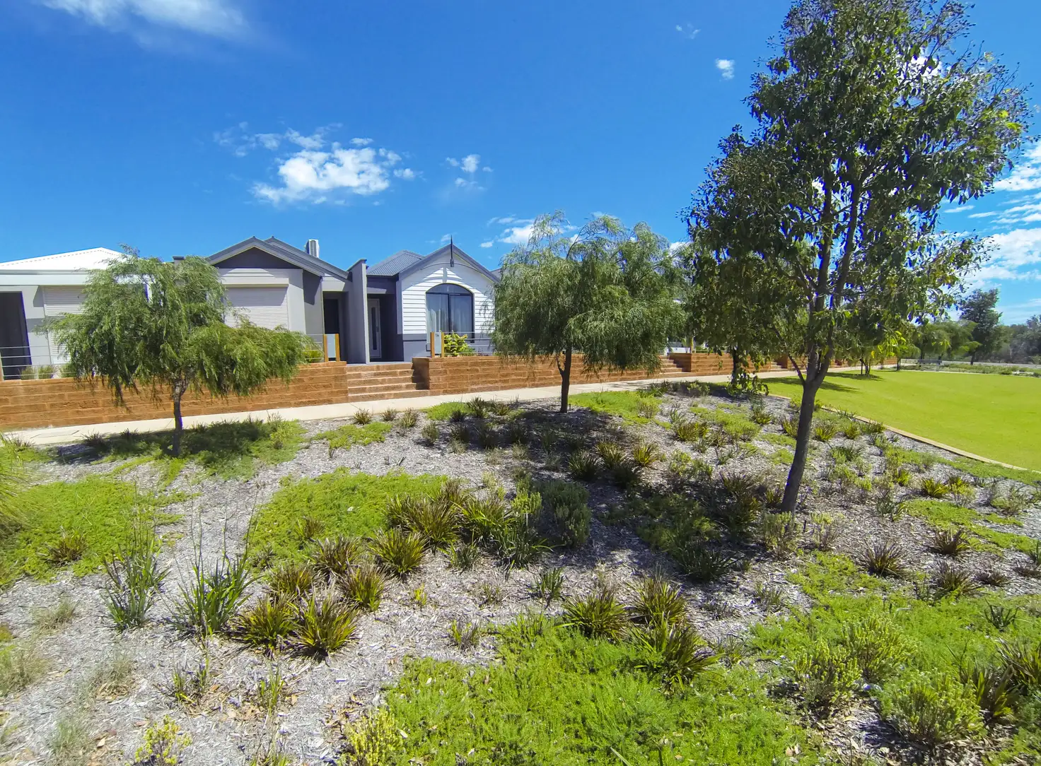 Main view of Homely house listing, 14 Feredy Lane, Ellenbrook WA 6069