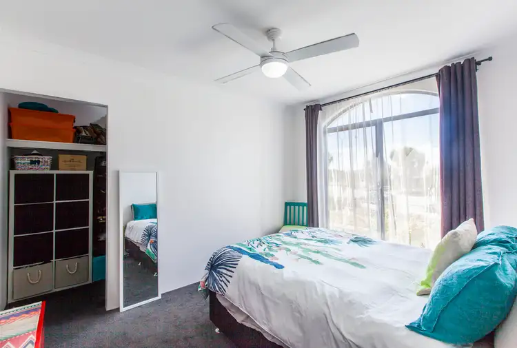Second view of Homely house listing, 14 Feredy Lane, Ellenbrook WA 6069