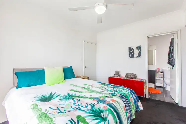 Third view of Homely house listing, 14 Feredy Lane, Ellenbrook WA 6069