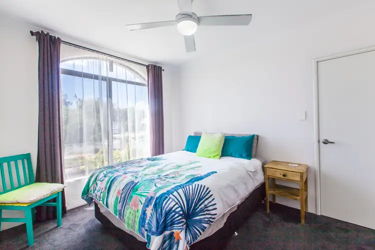 Fourth view of Homely house listing, 14 Feredy Lane, Ellenbrook WA 6069