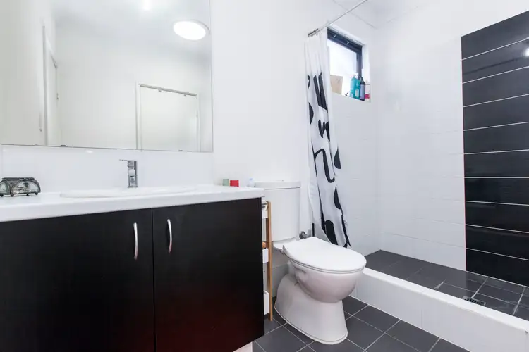Fifth view of Homely house listing, 14 Feredy Lane, Ellenbrook WA 6069