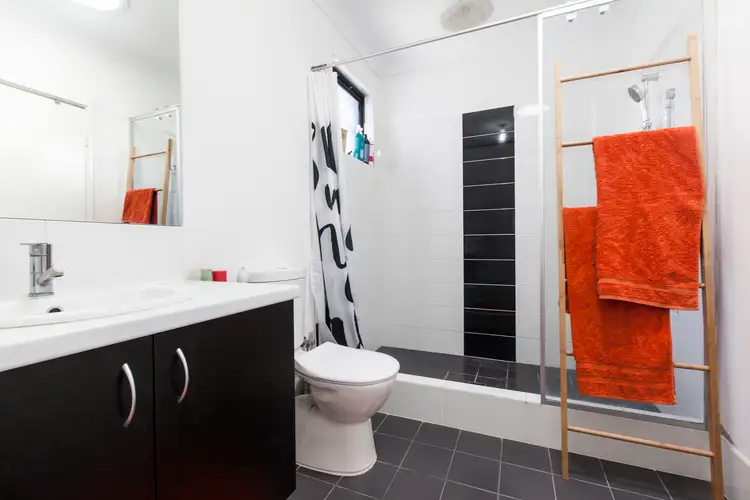 Sixth view of Homely house listing, 14 Feredy Lane, Ellenbrook WA 6069