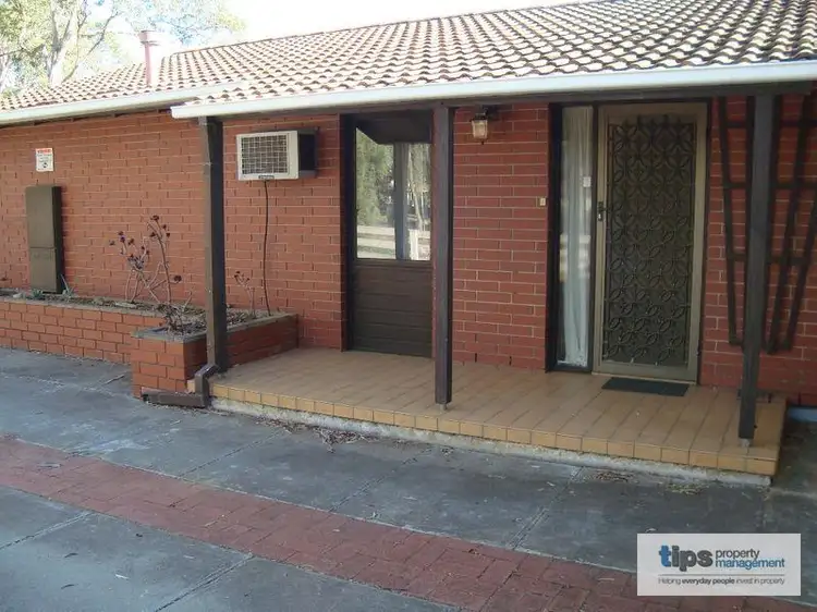 52 Woodcock Crescent, Para Hills West SA 5096