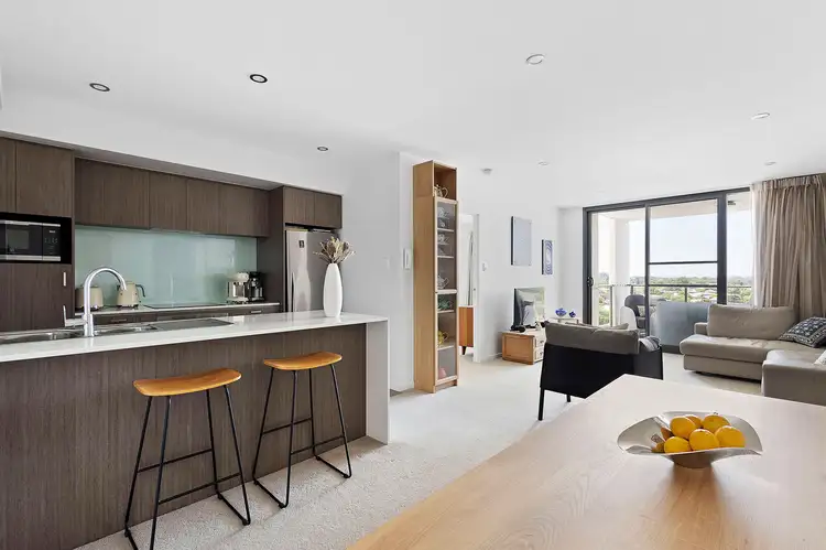 157/2 Tenth Avenue, Maylands WA 6051