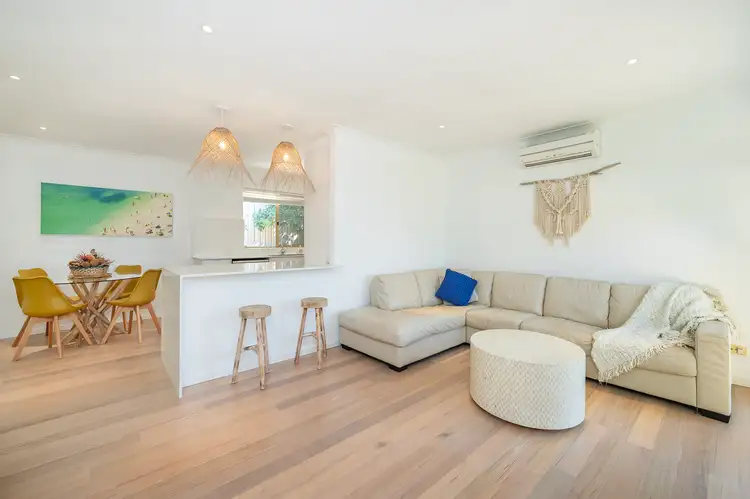 5/42 Brighton Road, Scarborough WA 6019