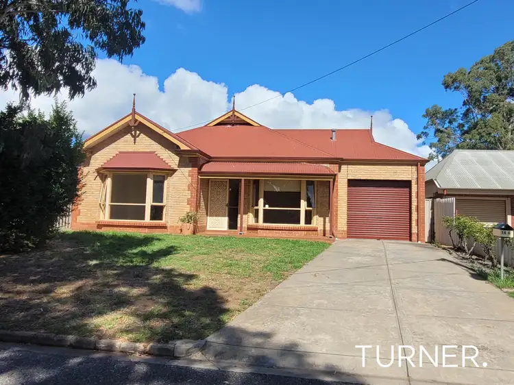 14A Eton Avenue, Magill SA 5072