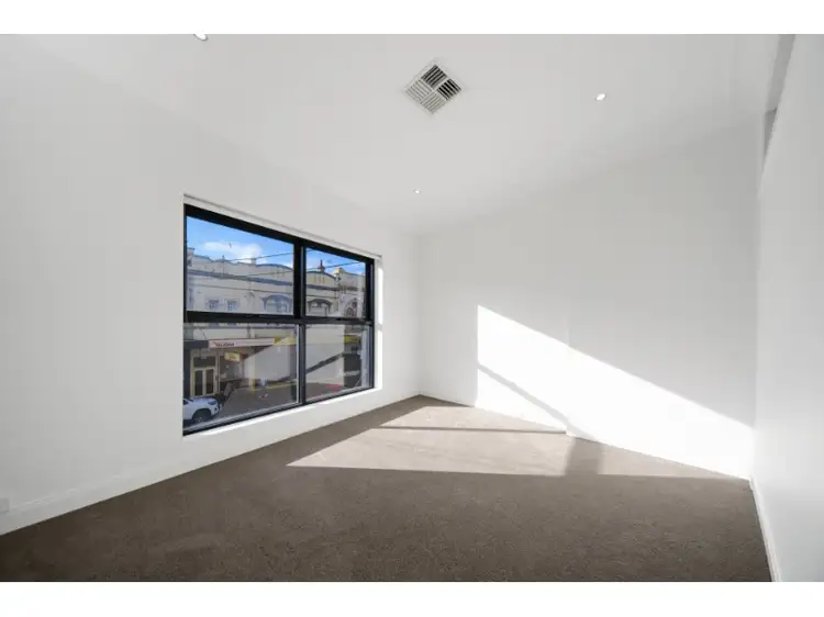 1/124 King Street, Newtown NSW 2042
