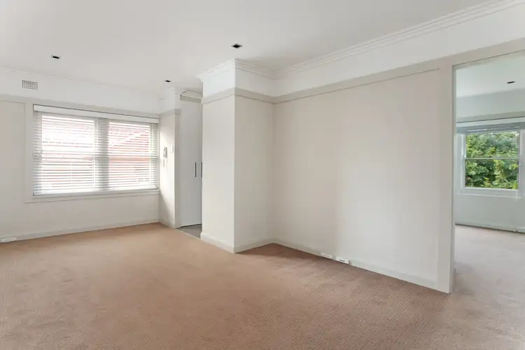 5/165 SYDNEY ROAD, Fairlight NSW 2094