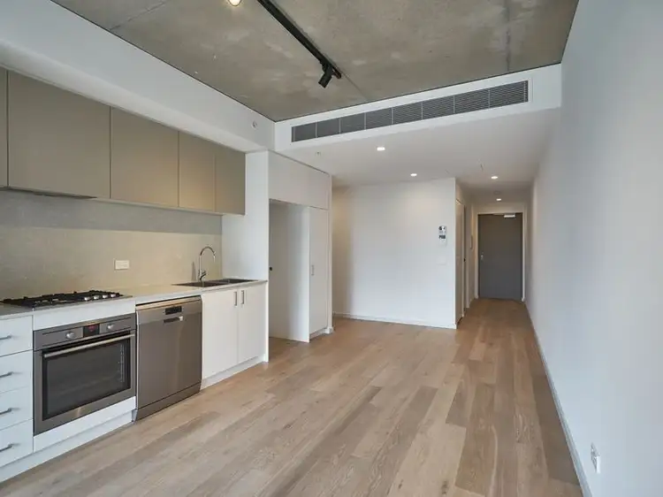 134/71-89 Hobsons Road, Kensington VIC 3031