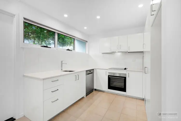 26/603-615 CASUARINA WAY, Casuarina NSW 2487