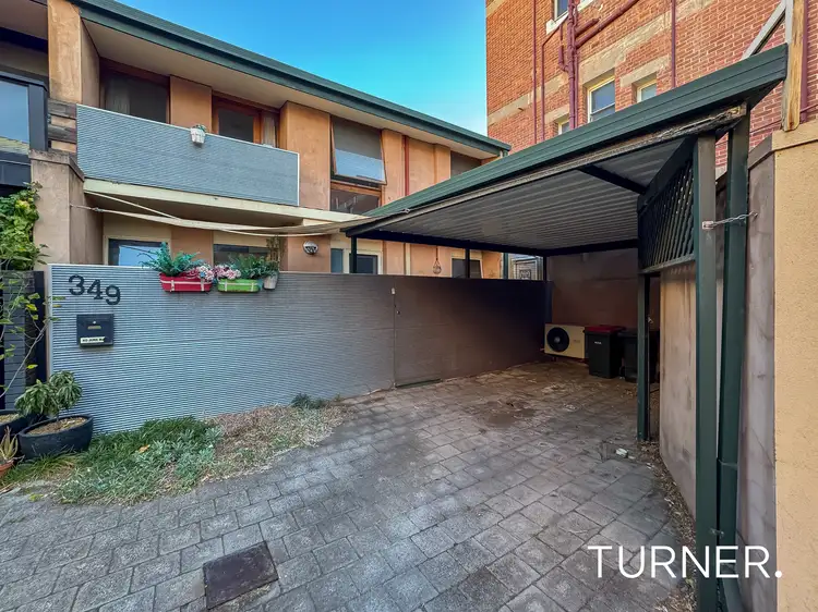 349 Angas Street, Adelaide SA 5000