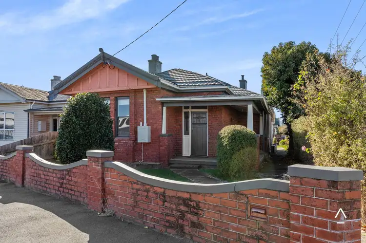 94 Invermay Road, Invermay TAS 7248
