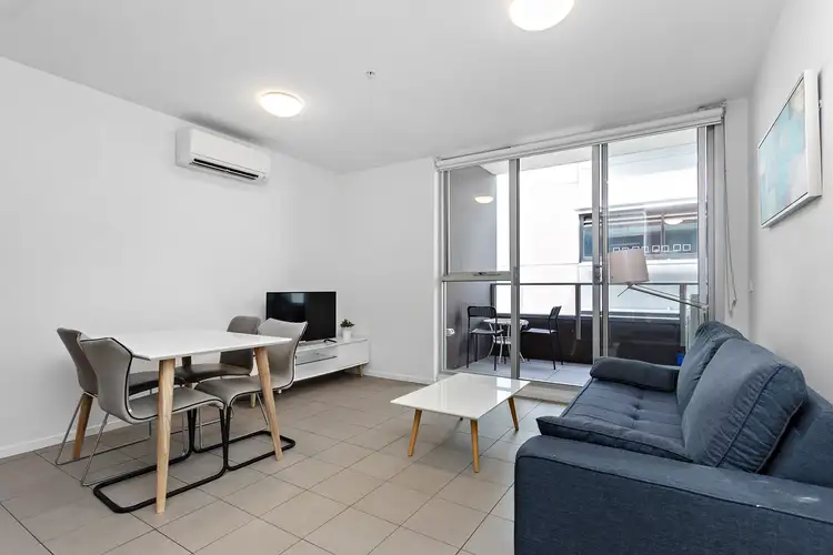 105/20 Poplar Street, Box Hill VIC 3128