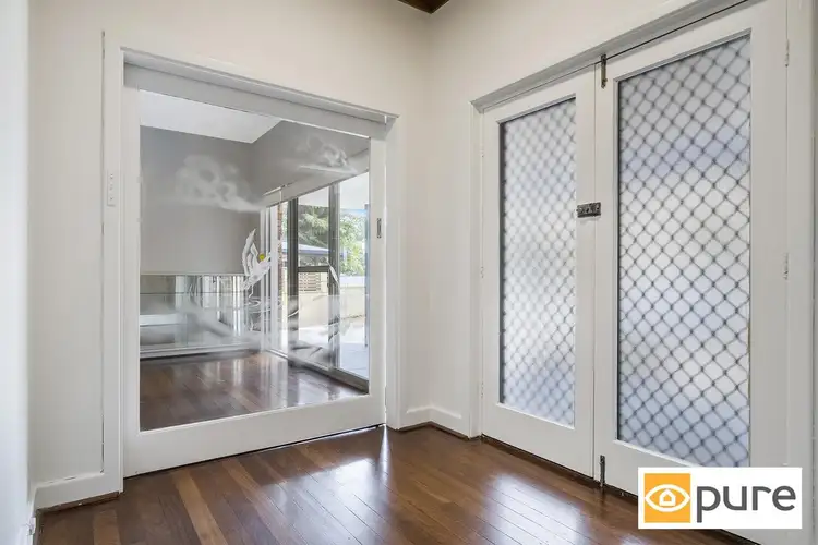 Second view of Homely house listing, 33 Henley Street, Como WA 6152