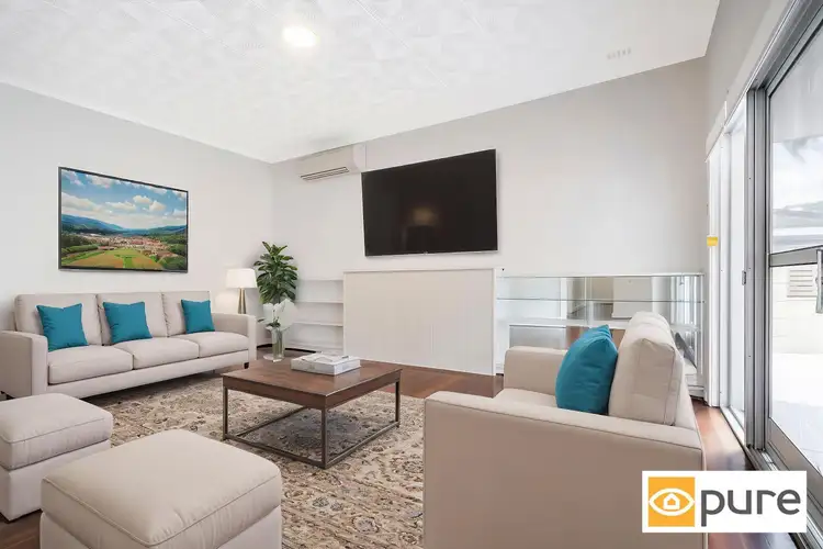 Third view of Homely house listing, 33 Henley Street, Como WA 6152