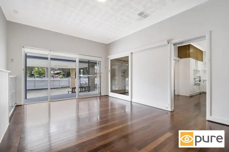 Fourth view of Homely house listing, 33 Henley Street, Como WA 6152