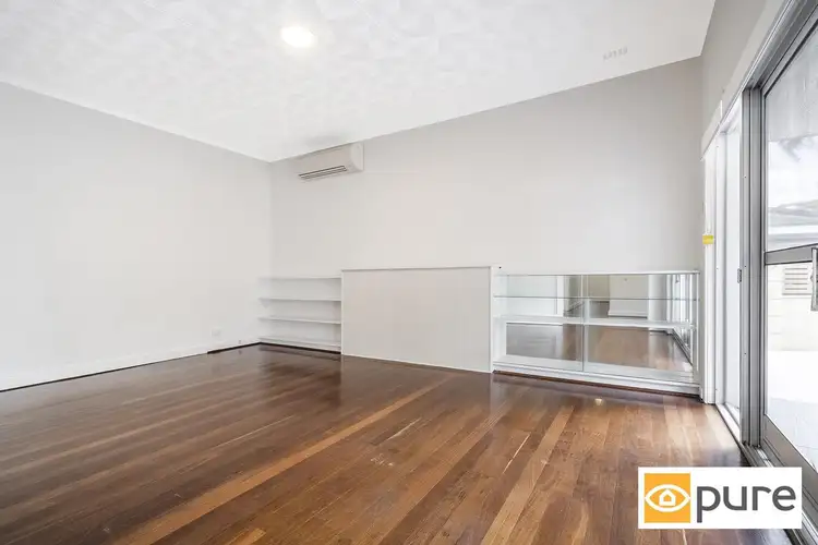 Fifth view of Homely house listing, 33 Henley Street, Como WA 6152