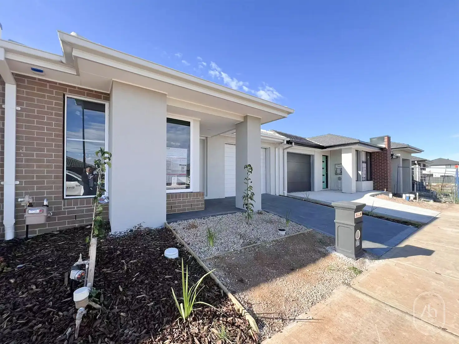 Main view of Homely house listing, 37 Gelantipy Drive, Truganina VIC 3029