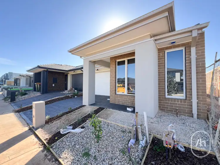 109 Codrington Road, Truganina VIC 3029