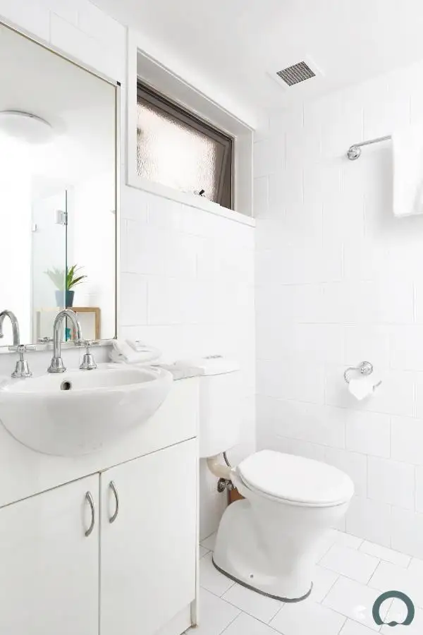Fourth view of Homely studio listing, 33/2-8 Darley Road, Manly NSW 2095