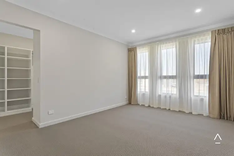Third view of Homely house listing, 9 Haberfield Way, Prospect Vale TAS 7250