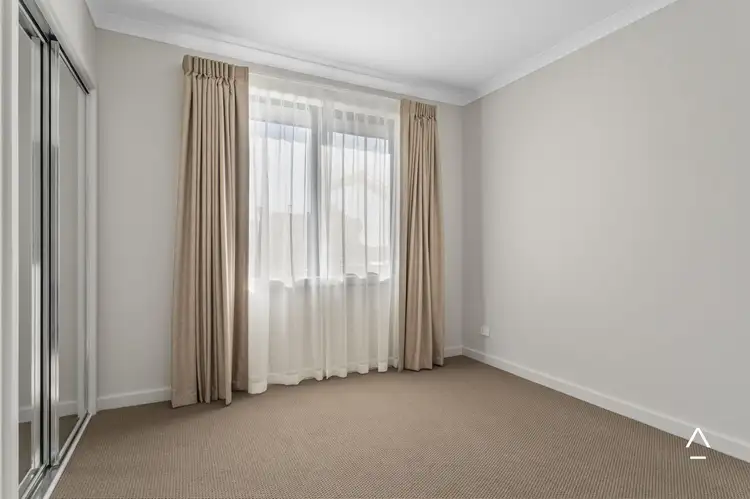 Fifth view of Homely house listing, 9 Haberfield Way, Prospect Vale TAS 7250