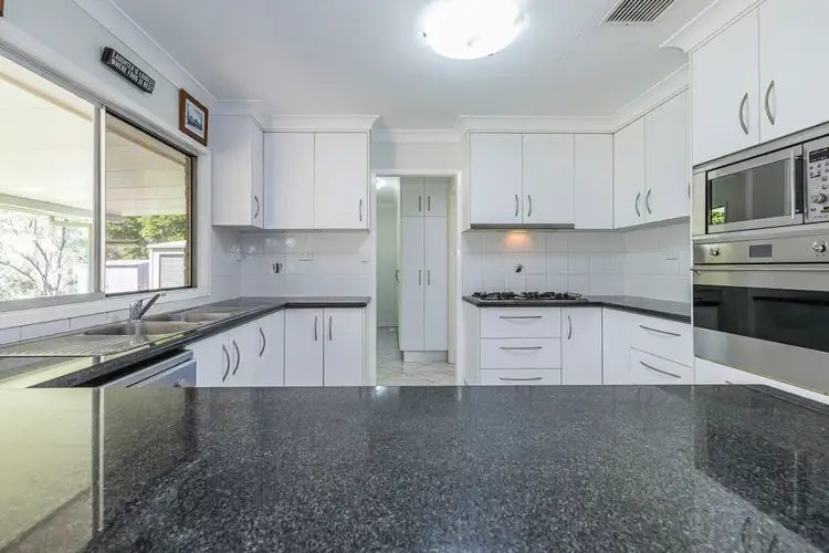 Seventh view of Homely house listing, 23 Jacobsen Crescent, Mount Isa QLD 4825