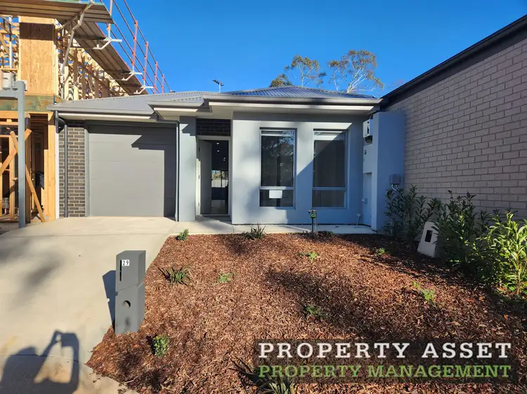 29 Cypress Grove, Mount Barker SA 5251