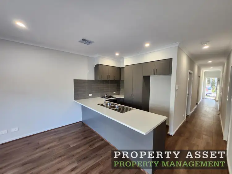 Second view of Homely house listing, 29 Cypress Grove, Mount Barker SA 5251
