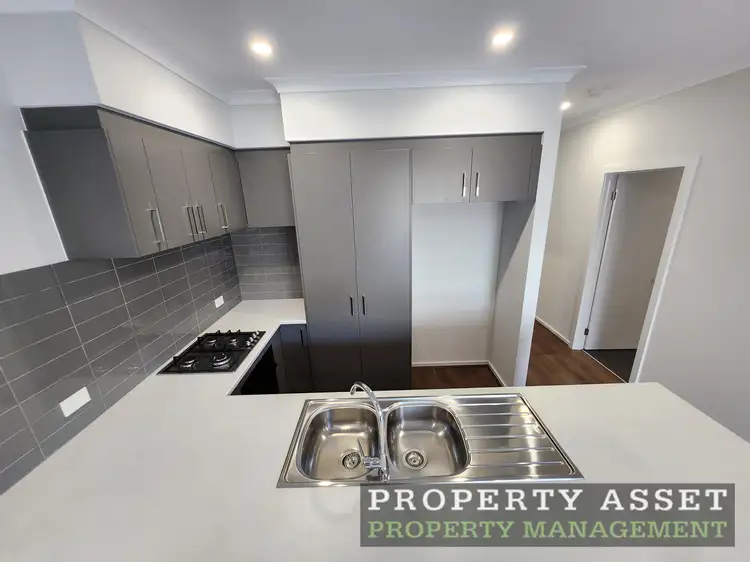 Third view of Homely house listing, 29 Cypress Grove, Mount Barker SA 5251
